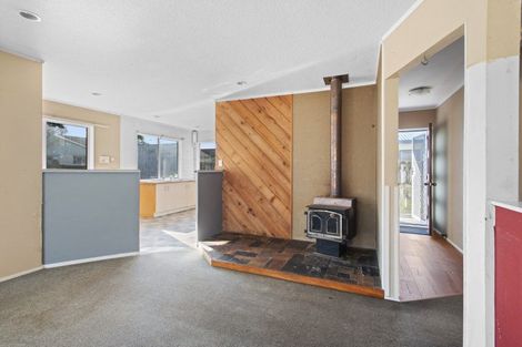 Photo of property in 70a Taipari Street, Maungatapu, Tauranga, 3112