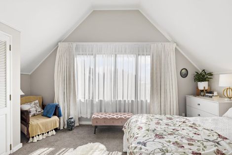 Photo of property in 14u8 Harriett Street, Thorndon, Wellington, 6011