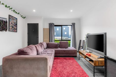 Photo of property in 12/1u Vialou Street, Hamilton Central, Hamilton, 3204