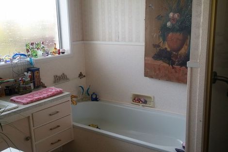 Photo of property in 4/53 Birdwood Avenue, Papatoetoe, Auckland, 2025