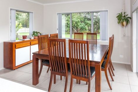 Photo of property in 32 Bennett Drive, Tairua, 3508