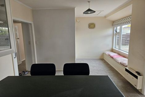 Photo of property in 58 Hautana Street, Woburn, Lower Hutt, 5010