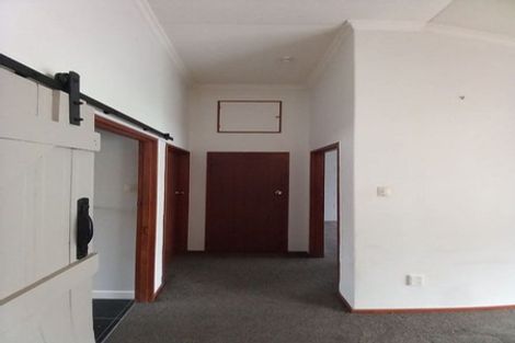 Photo of property in 18c Martin Street, Palmerston North, 4414