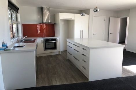 Photo of property in 34 Hammill Grove, Stoke, Nelson, 7011