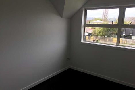 Photo of property in 18c Churchill Street, Christchurch Central, Christchurch, 8013