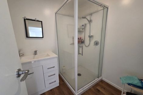 Photo of property in 38 Suva Street, Upper Riccarton, Christchurch, 8041