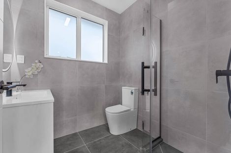 Photo of property in 15 Paihere Street, Huapai, 0810