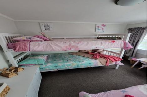 Photo of property in 8 Sussex Street, Levin, 5510