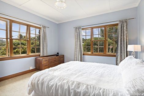 Photo of property in 84 Campbell Street, Karori, Wellington, 6012