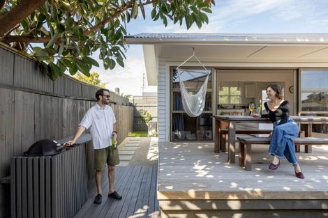 Photo of property in 62b Links Avenue, Mount Maunganui, 3116