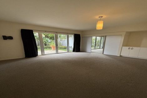 Photo of property in 177 Waghorne Street, Ahuriri, Napier, 4110