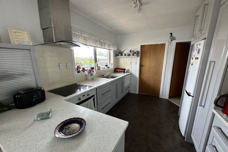 Photo of property in 10a May Street, Tokoroa, 3420