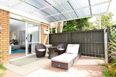 Photo of property in 14 Darley Street, Maeroa, Hamilton, 3200