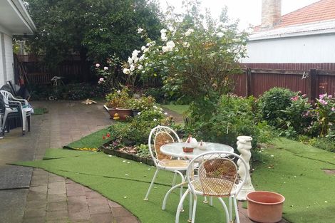 Photo of property in 4/53 Birdwood Avenue, Papatoetoe, Auckland, 2025