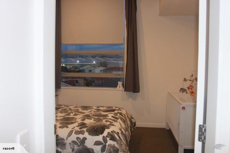 Photo of property in 22/36u Tacy Street, Kilbirnie, Wellington, 6022