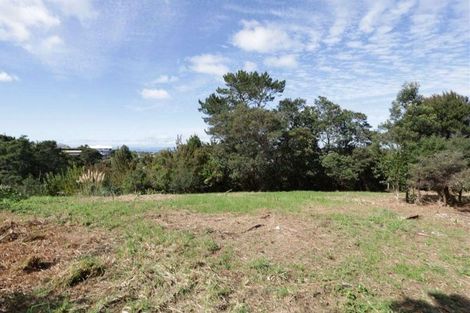 Photo of property in 9/254 Glenvar Road, Torbay, Auckland, 0630