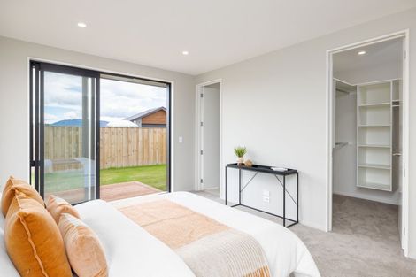 Photo of property in 10 Greenwood Place, Amberley, 7410