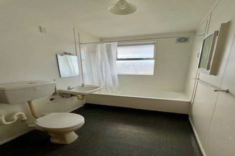 Photo of property in 38 Colombo Street, Newtown, Wellington, 6021