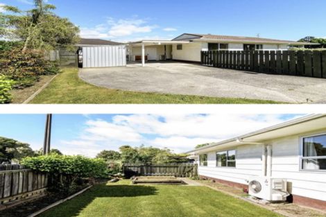 Photo of property in 23a Pah Street, Motueka, 7120