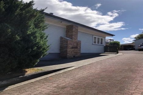 Photo of property in 66 Gardner Avenue, New Lynn, Auckland, 0600