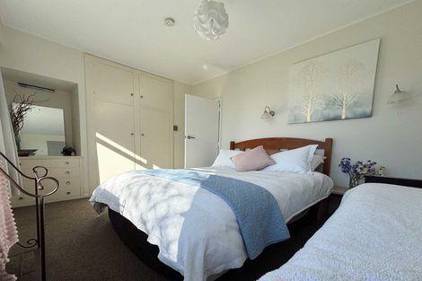 Photo of property in 21a Newman Street, Waimataitai, Timaru, 7910