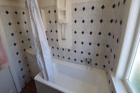 Photo of property in 29 Linwood Avenue, Linwood, Christchurch, 8011