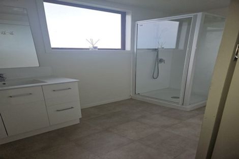 Photo of property in 26 Lowe Street, Avenal, Invercargill, 9810