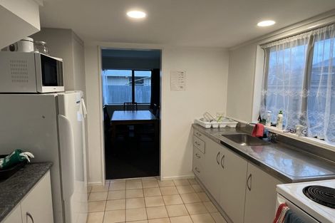 Photo of property in 21 Worcester Street, West End, Palmerston North, 4410
