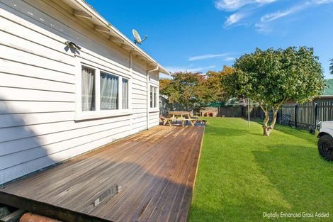 Photo of property in 41 Marne Road, Papakura, 2110