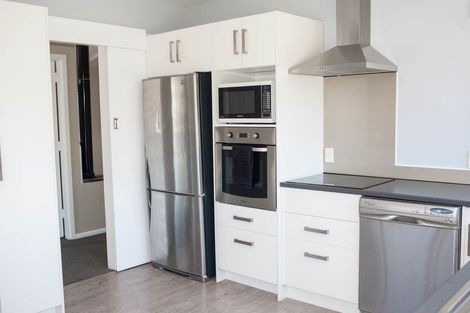 Photo of property in 52 Mountain View Road, Otorohanga, 3900