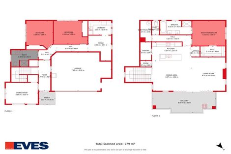 Photo of property in 80 Twelfth Avenue, Tauranga South, Tauranga, 3112