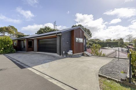 Photo of property in 58b Lorna Street, Lynmouth, New Plymouth, 4310