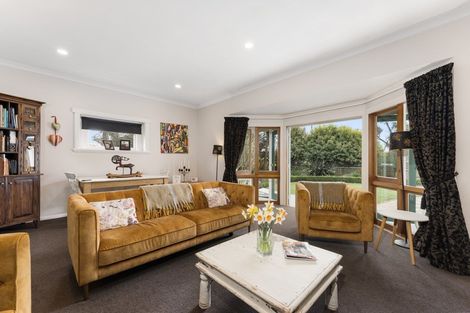 Photo of property in 122 Lord Rutherford Road South, Brightwater, 7022