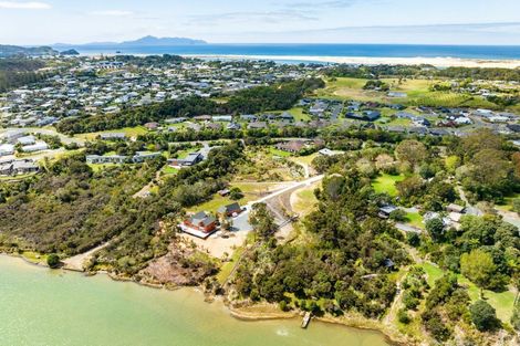 Photo of property in 52b Estuary Drive, Mangawhai Heads, Mangawhai, 0505