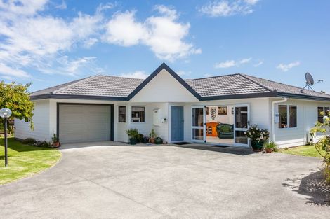 Photo of property in 28/690 Gladstone Road, Te Hapara, Gisborne, 4010