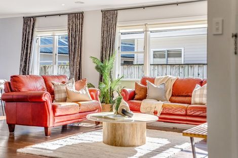 Photo of property in 3 Harley Grove, Boulcott, Lower Hutt, 5010
