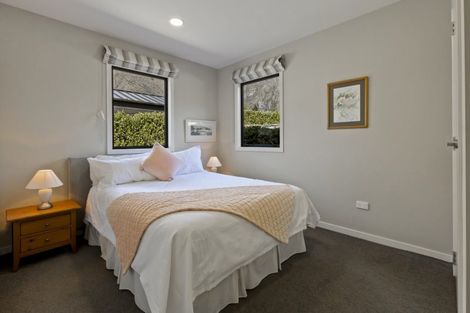 Photo of property in 8 Orford Drive, Jacks Point, Queenstown, 9371