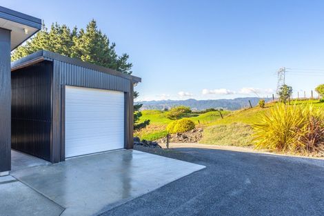 Photo of property in 9 Kristin Place, Manakau, Levin, 5573