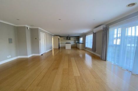 Photo of property in 18 Mauldeth Terrace, Churton Park, Wellington, 6037