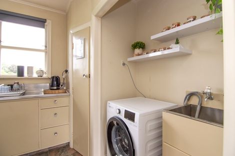 Photo of property in 11 Collingwood Court, Hokowhitu, Palmerston North, 4410