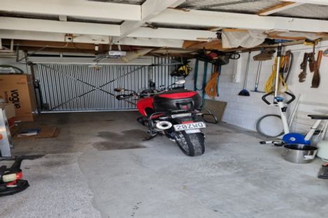 Photo of property in 2- 2 Gascoigne Street, Riversdale, Blenheim, 7201
