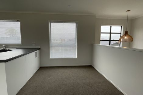 Photo of property in 17/35u North Ridge Drive, Rototuna North, Hamilton, 3210