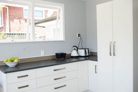 Photo of property in 52 Mountain View Road, Otorohanga, 3900