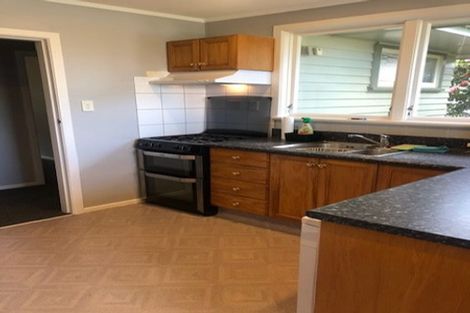 Photo of property in 8 Branscombe Street, Johnsonville, Wellington, 6037