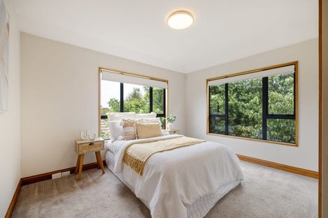 Photo of property in 2/155 Yaldhurst Road, Sockburn, Christchurch, 8042