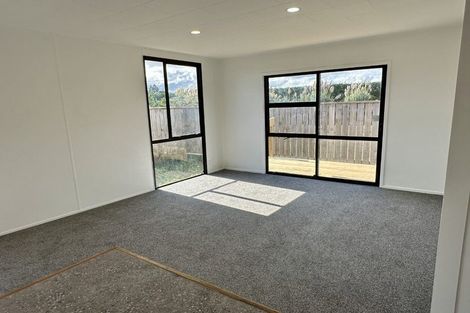 Photo of property in 80a Cook Street, Foxton, 4814