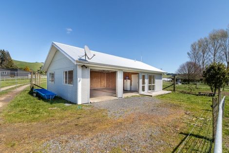 Photo of property in 2/746 Kairangi Road, Rotoorangi, Cambridge, 3495