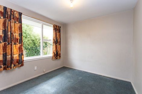 Photo of property in 1/45 Lyndon Street, Riccarton, Christchurch, 8041