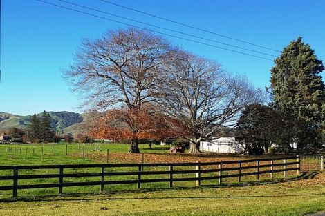 Photo of property in 117 Redoubt Road, Cambridge, 3495