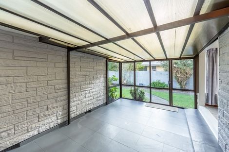 Photo of property in 14 Mavin Road, Hoon Hay, Christchurch, 8025